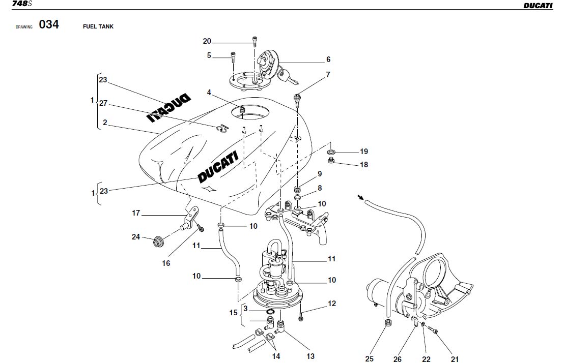 7FUEL TANKhttps://images.simplepart.com/images/parts/ducati/fullsize/SBK748S_USA_2002080.jpg