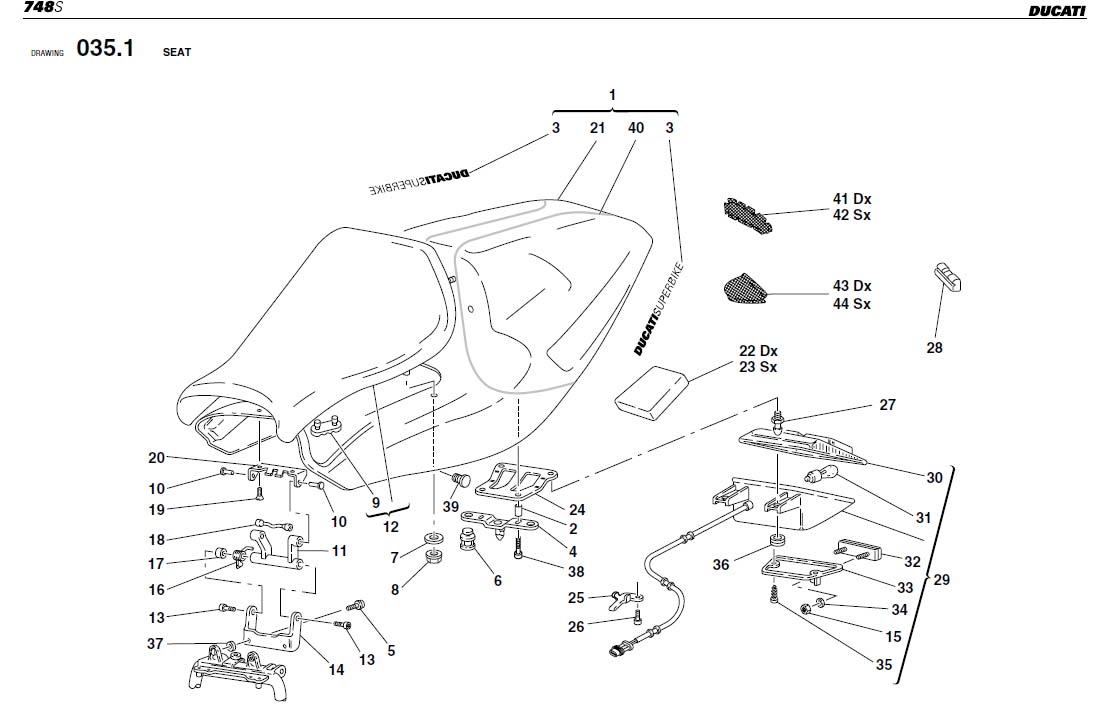 43SEAThttps://images.simplepart.com/images/parts/ducati/fullsize/SBK748S_USA_2002086.jpg