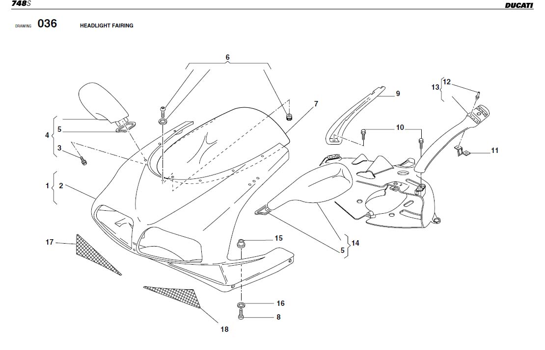 2HEADLIGHT FAIRINGhttps://images.simplepart.com/images/parts/ducati/fullsize/SBK748S_USA_2002088.jpg