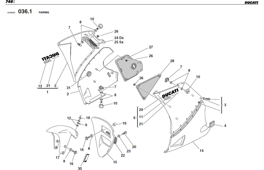 15FAIRINGhttps://images.simplepart.com/images/parts/ducati/fullsize/SBK748S_USA_2002090.jpg