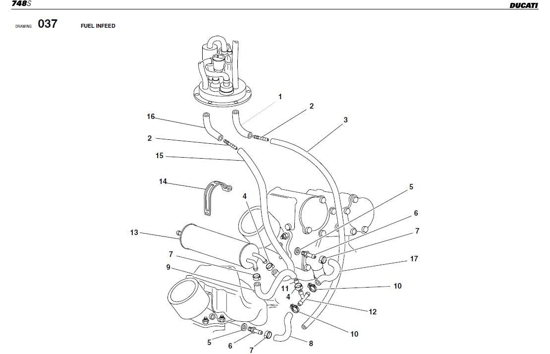 16FUEL INFEEDhttps://images.simplepart.com/images/parts/ducati/fullsize/SBK748S_USA_2002092.jpg