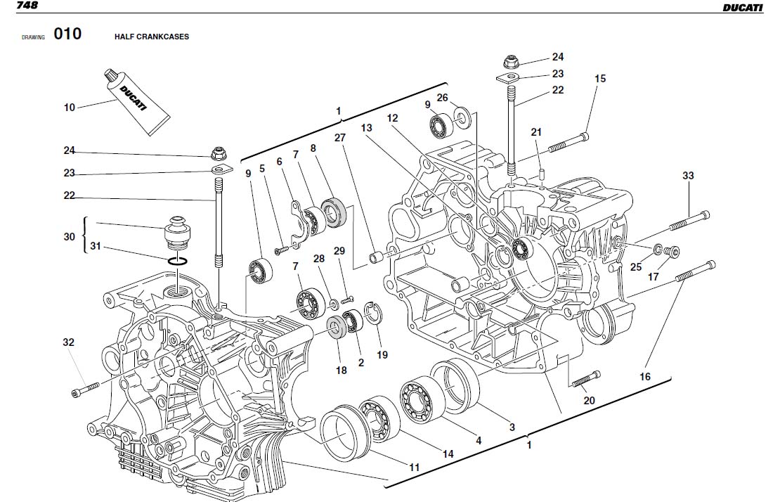 8HALF CRANKCASEShttps://images.simplepart.com/images/parts/ducati/fullsize/SBK748_USA_2002028.jpg