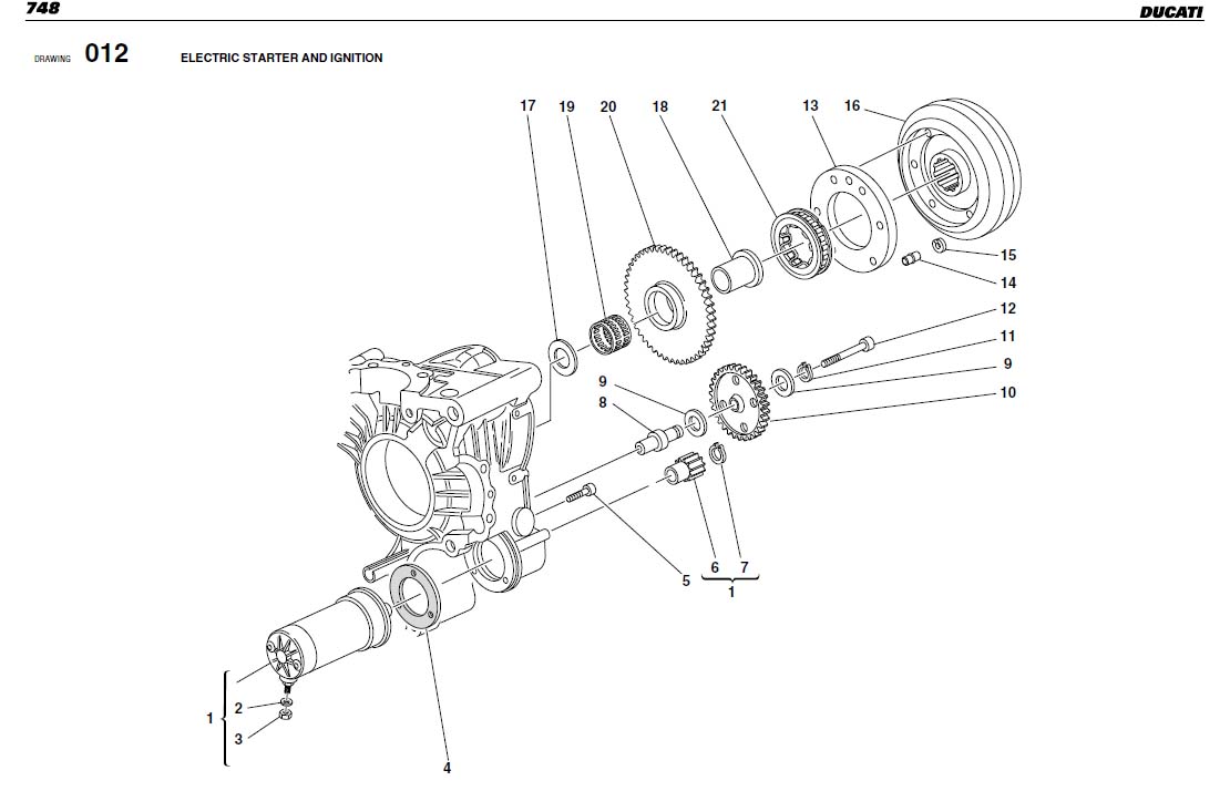 20ELECTRIC STARTER AND IGNITIONhttps://images.simplepart.com/images/parts/ducati/fullsize/SBK748_USA_2002032.jpg