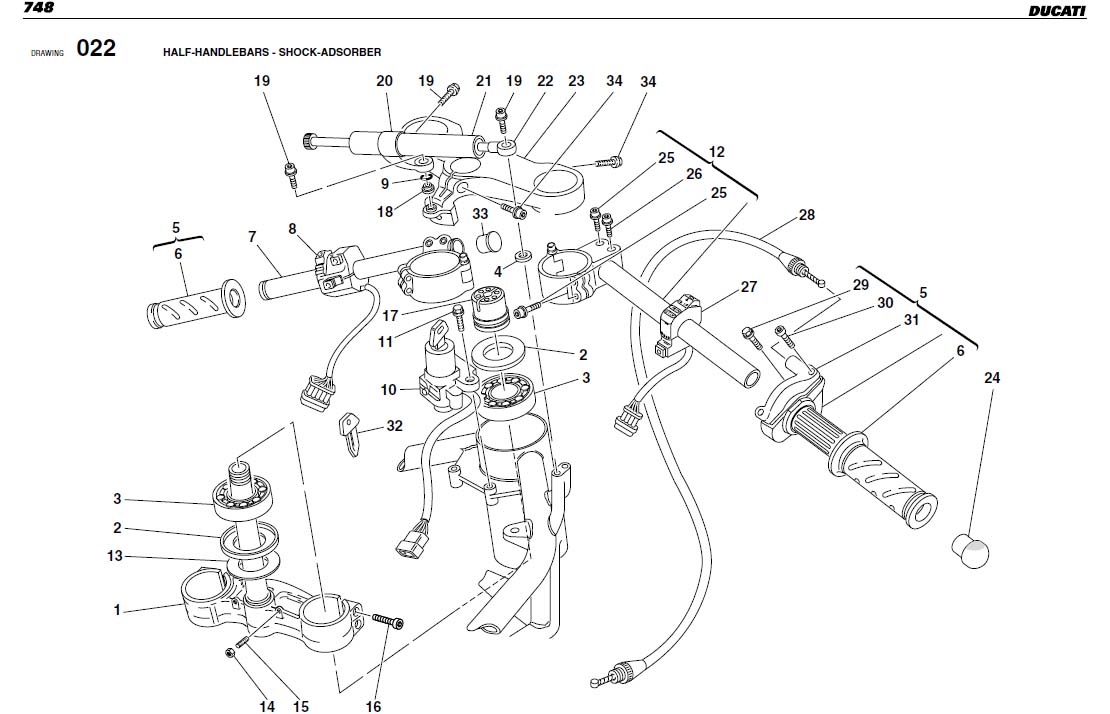 9HALF-HANDLEBARS - SHOCK-ADSORBERhttps://images.simplepart.com/images/parts/ducati/fullsize/SBK748_USA_2002054.jpg