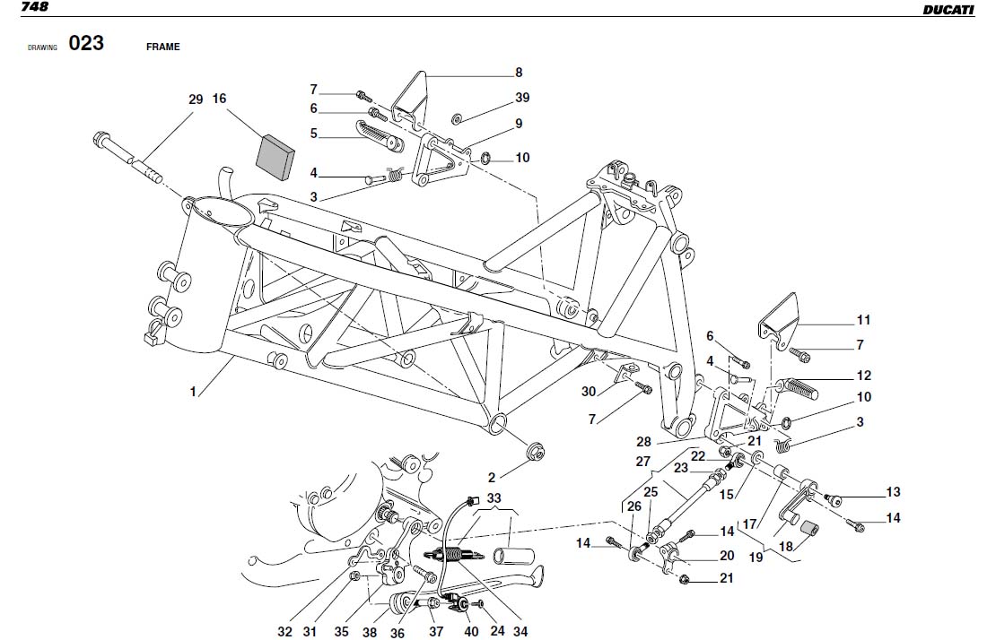 8FRAMEhttps://images.simplepart.com/images/parts/ducati/fullsize/SBK748_USA_2002058.jpg