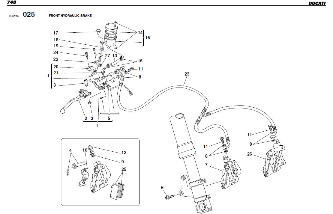 13FRONT HYDRAULIC BRAKEhttps://images.simplepart.com/images/parts/ducati/fullsize/SBK748_USA_2002062.jpg