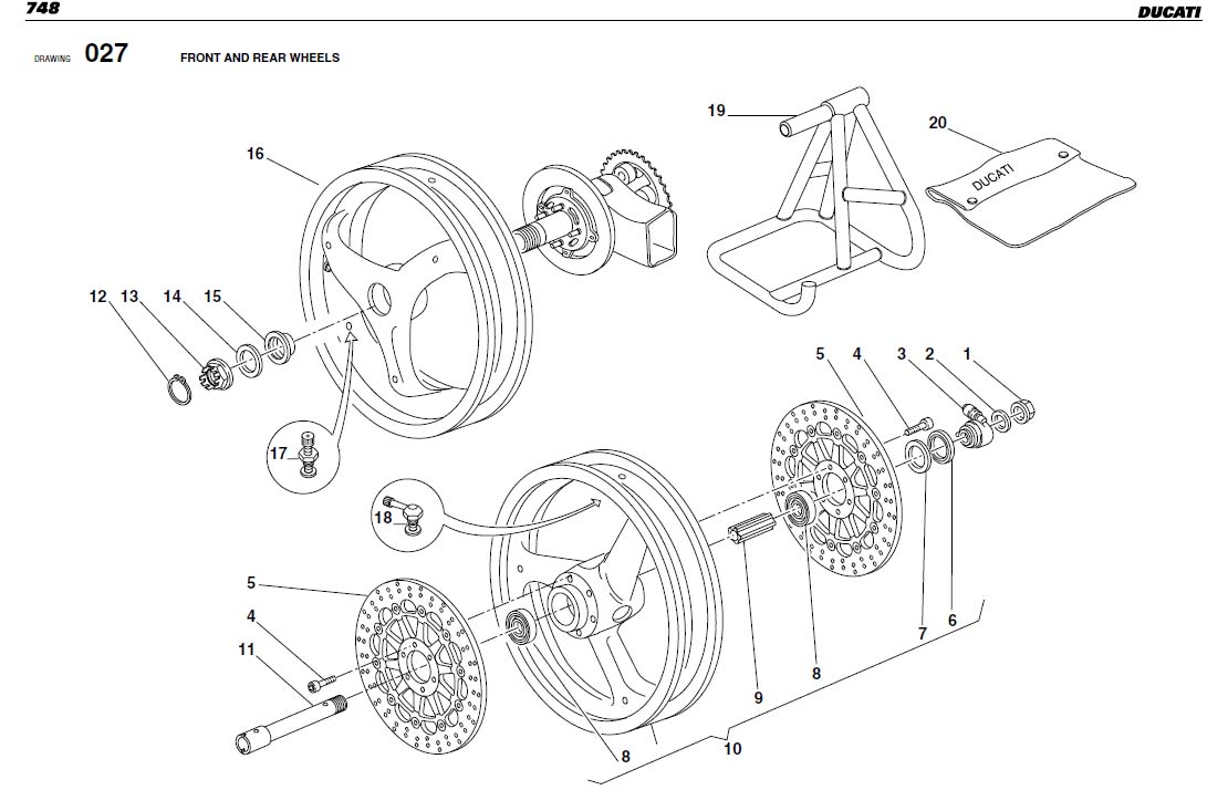 13FRONT AND REAR WHEELShttps://images.simplepart.com/images/parts/ducati/fullsize/SBK748_USA_2002066.jpg