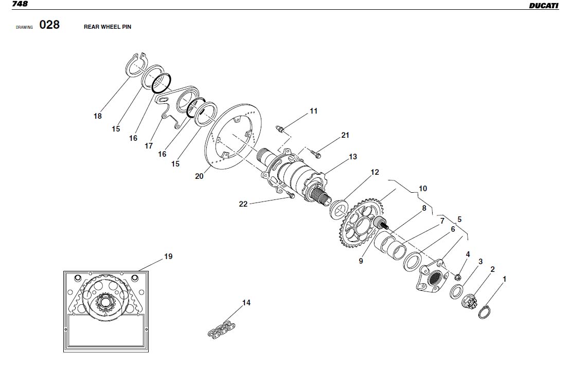 11REAR WHEEL PINhttps://images.simplepart.com/images/parts/ducati/fullsize/SBK748_USA_2002068.jpg