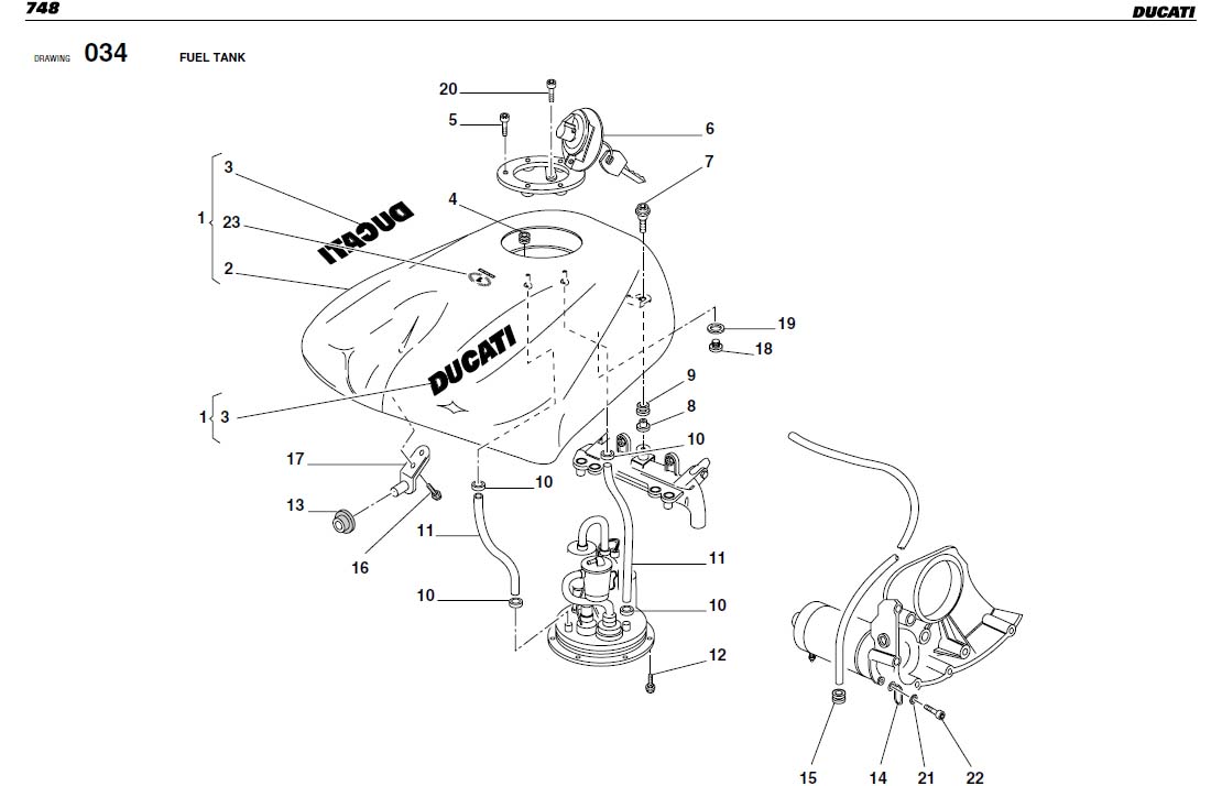 4FUEL TANKhttps://images.simplepart.com/images/parts/ducati/fullsize/SBK748_USA_2002080.jpg