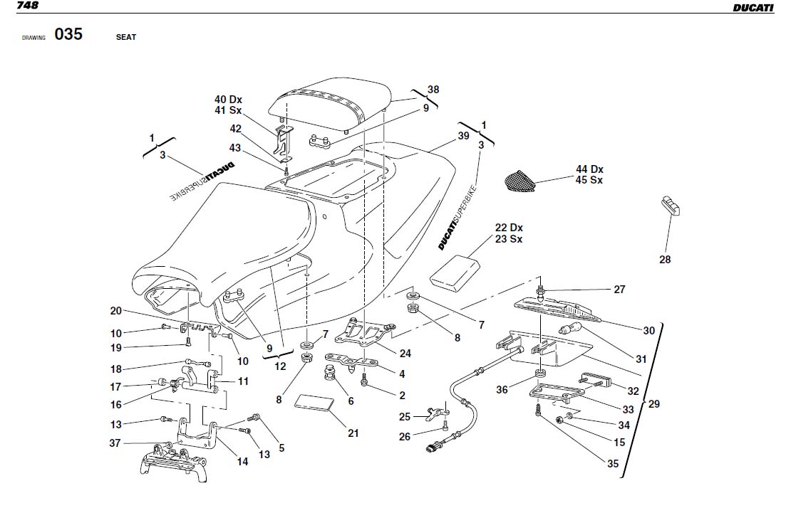 44SEAThttps://images.simplepart.com/images/parts/ducati/fullsize/SBK748_USA_2002084.jpg