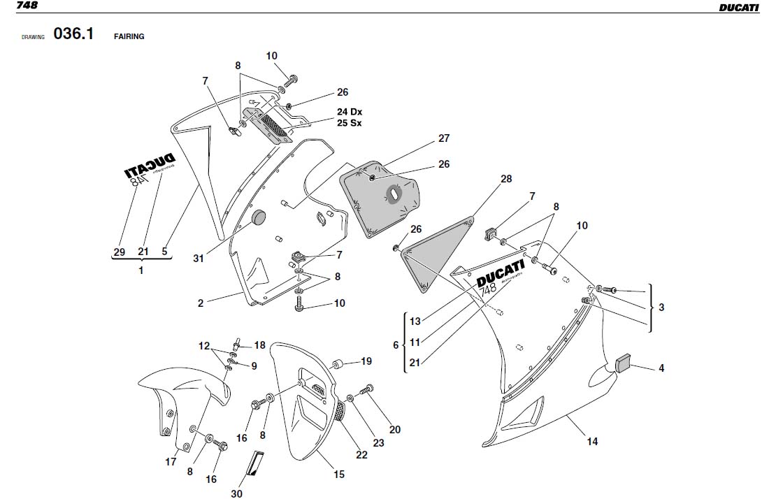 15FAIRINGhttps://images.simplepart.com/images/parts/ducati/fullsize/SBK748_USA_2002090.jpg