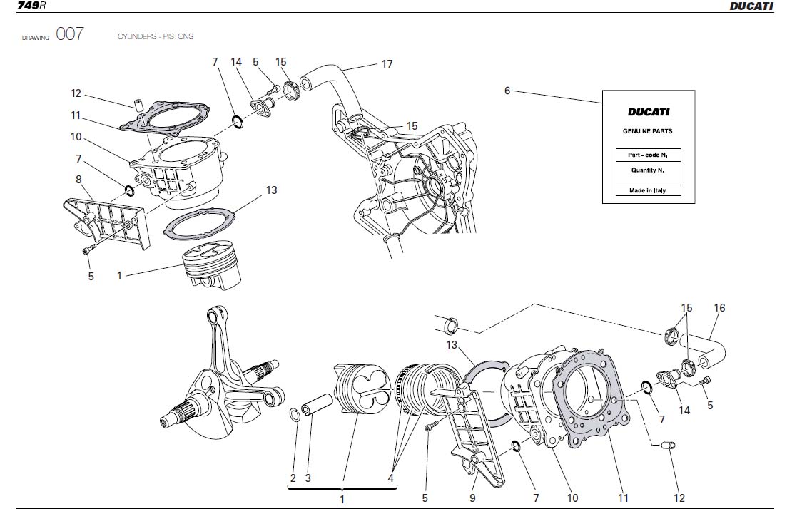 13CYLINDERS - PISTONShttps://images.simplepart.com/images/parts/ducati/fullsize/SBK749R_USA_2004030.jpg