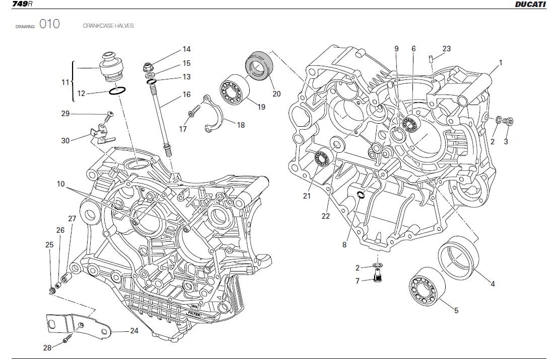 16CRANKCASE HALVEShttps://images.simplepart.com/images/parts/ducati/fullsize/SBK749R_USA_2004036.jpg