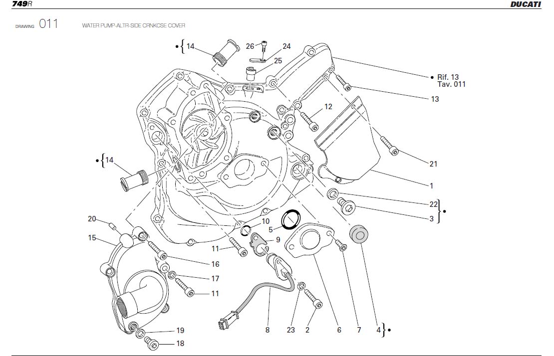 1WATER PUMP-ALTR-SIDE CRNKCSE COVERhttps://images.simplepart.com/images/parts/ducati/fullsize/SBK749R_USA_2004040.jpg