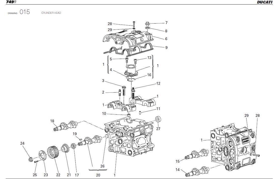 22CYLINDER HEADhttps://images.simplepart.com/images/parts/ducati/fullsize/SBK749R_USA_2004052.jpg