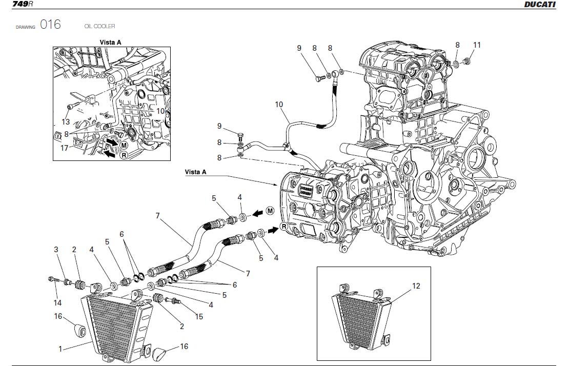 14OIL COOLERhttps://images.simplepart.com/images/parts/ducati/fullsize/SBK749R_USA_2004054.jpg