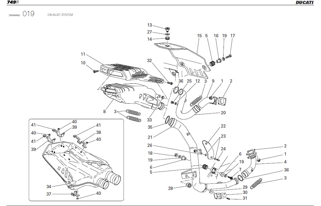 21EXHAUST SYSTEMhttps://images.simplepart.com/images/parts/ducati/fullsize/SBK749R_USA_2004062.jpg