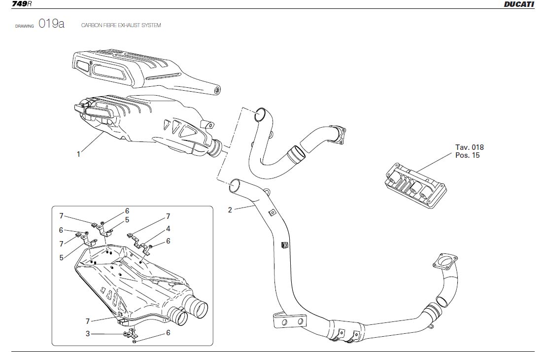 3CARBON FIBRE EXHAUST SYSTEMhttps://images.simplepart.com/images/parts/ducati/fullsize/SBK749R_USA_2004064.jpg