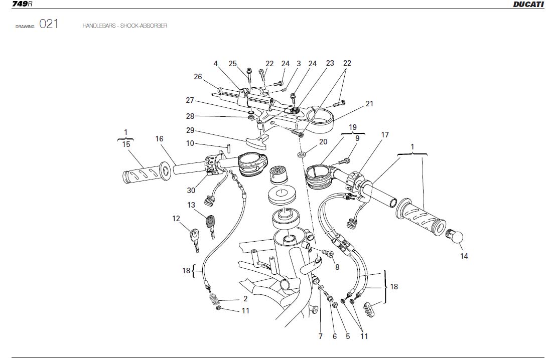 18HANDLEBARS - SHOCK-ABSORBERhttps://images.simplepart.com/images/parts/ducati/fullsize/SBK749R_USA_2004070.jpg