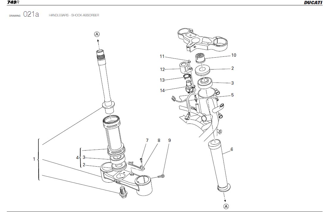 7HANDLEBARS - SHOCK-ABSORBERhttps://images.simplepart.com/images/parts/ducati/fullsize/SBK749R_USA_2004072.jpg