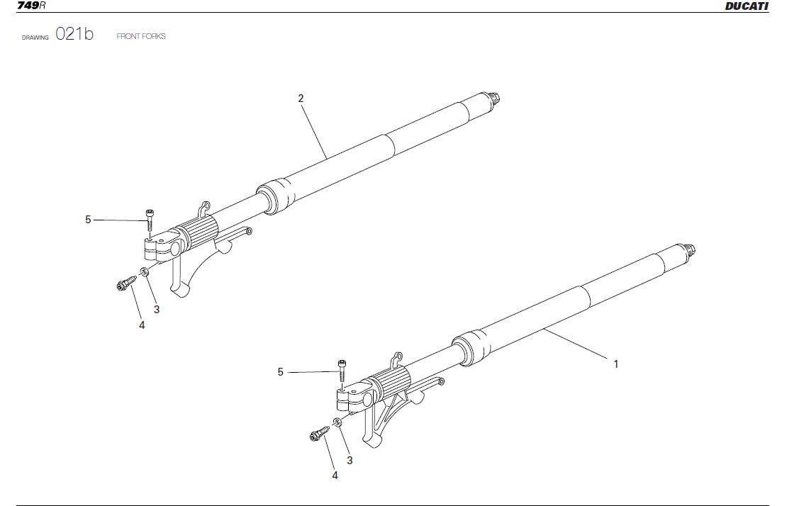 5FRONT FORKShttps://images.simplepart.com/images/parts/ducati/fullsize/SBK749R_USA_2004074.jpg