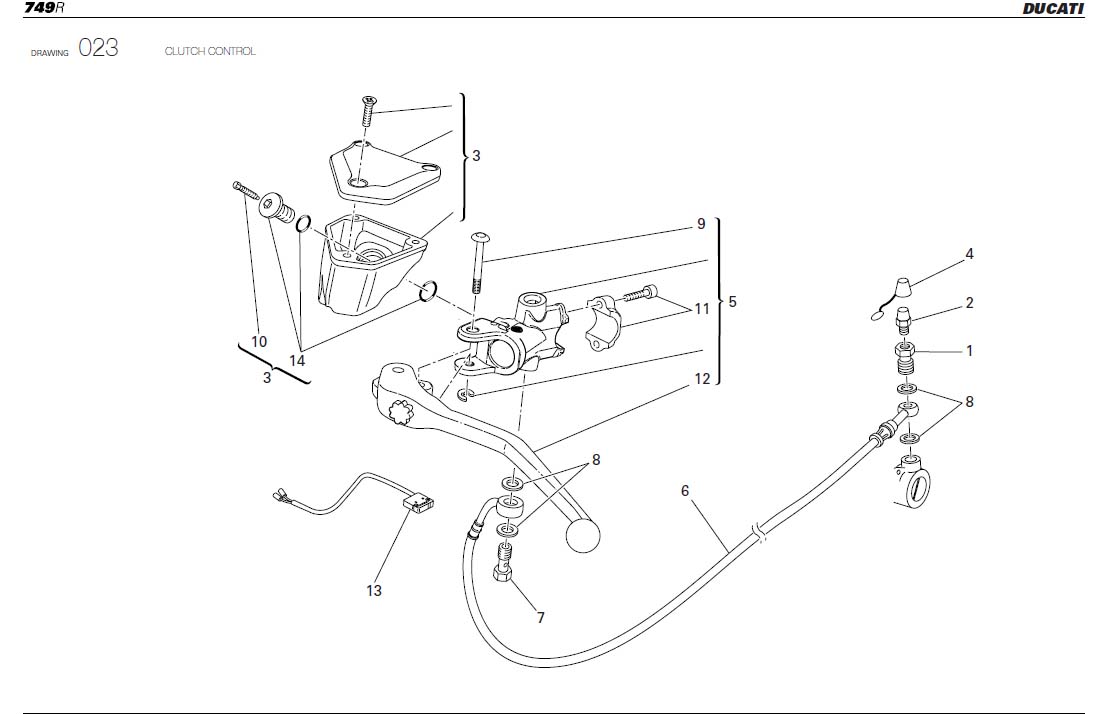 5CLUTCH CONTROLhttps://images.simplepart.com/images/parts/ducati/fullsize/SBK749R_USA_2004080.jpg