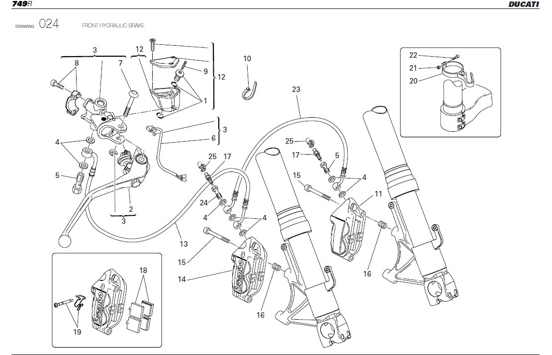 3FRONT HYDRAULIC BRAKEhttps://images.simplepart.com/images/parts/ducati/fullsize/SBK749R_USA_2004082.jpg