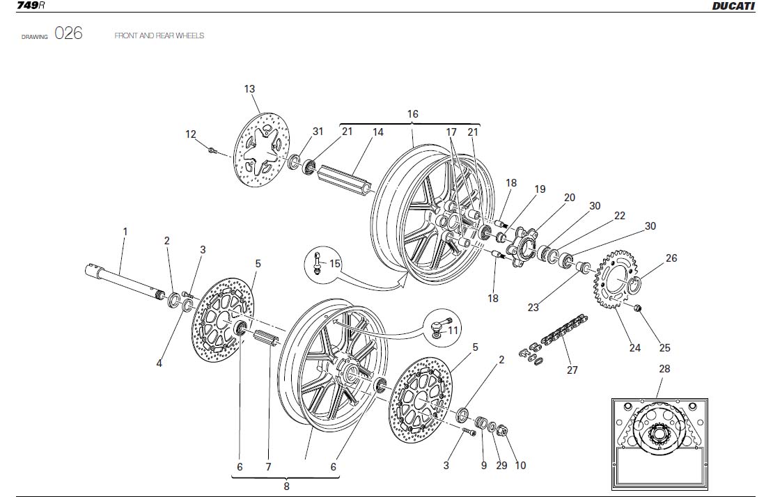 27FRONT AND REAR WHEELShttps://images.simplepart.com/images/parts/ducati/fullsize/SBK749R_USA_2004086.jpg