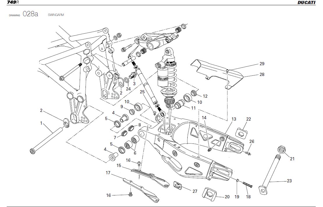 13SWINGARMhttps://images.simplepart.com/images/parts/ducati/fullsize/SBK749R_USA_2004094.jpg