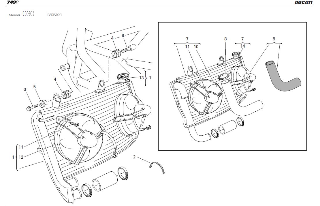 9RADIATORhttps://images.simplepart.com/images/parts/ducati/fullsize/SBK749R_USA_2004098.jpg