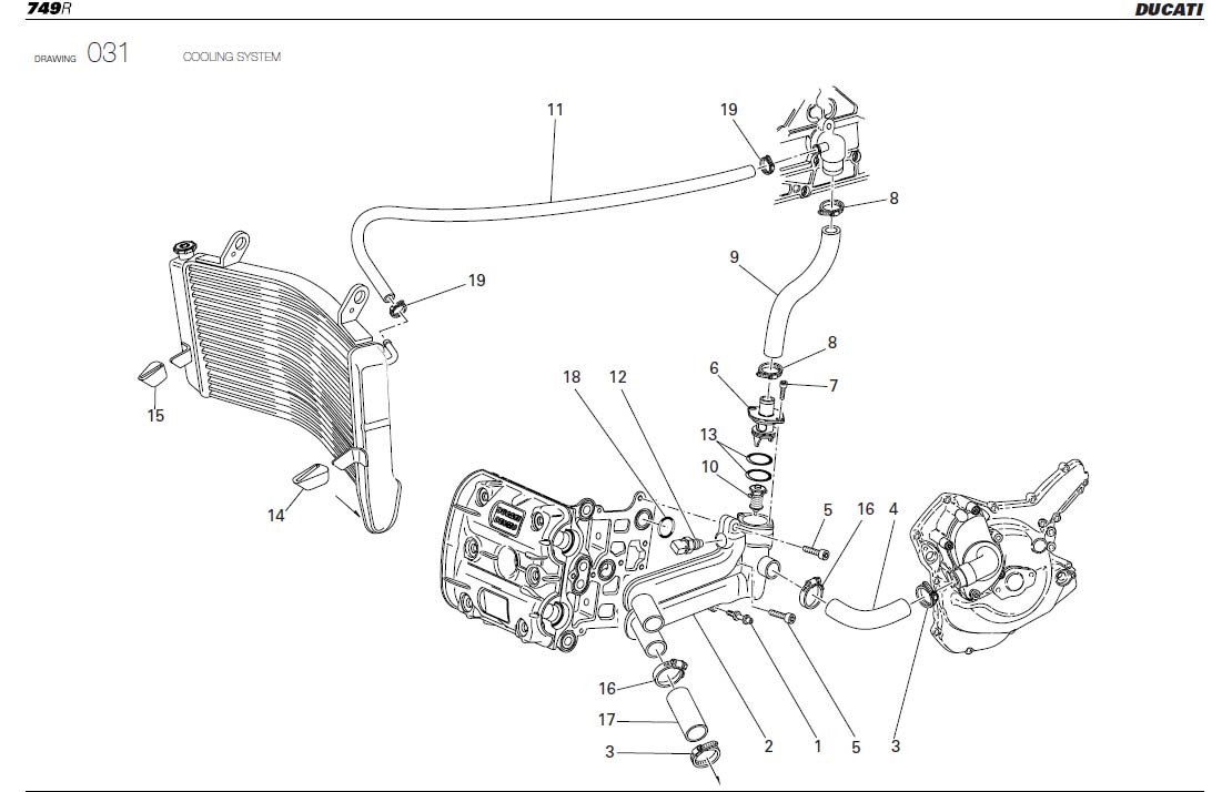 2COOLING SYSTEMhttps://images.simplepart.com/images/parts/ducati/fullsize/SBK749R_USA_2004100.jpg