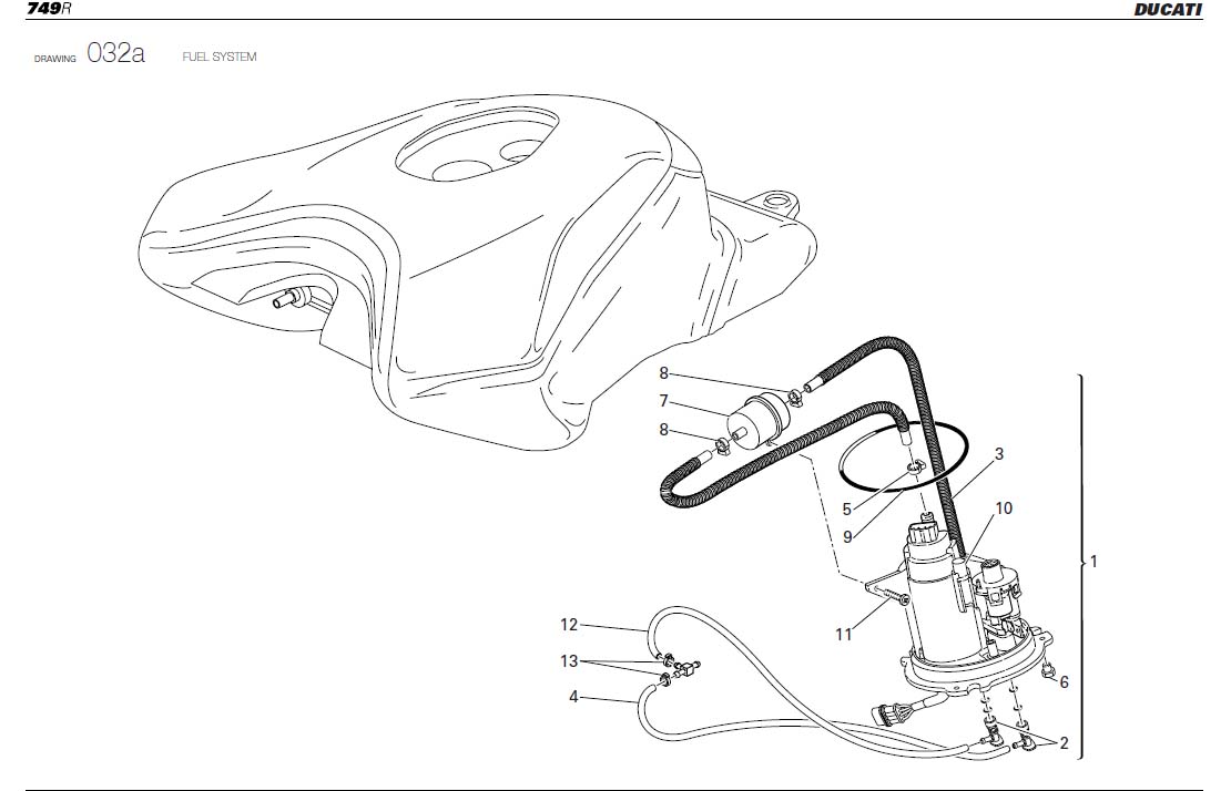 1FUEL SYSTEMhttps://images.simplepart.com/images/parts/ducati/fullsize/SBK749R_USA_2004104.jpg