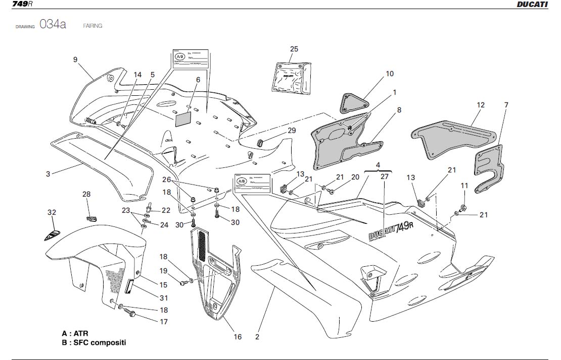 11FAIRINGhttps://images.simplepart.com/images/parts/ducati/fullsize/SBK749R_USA_2004110.jpg