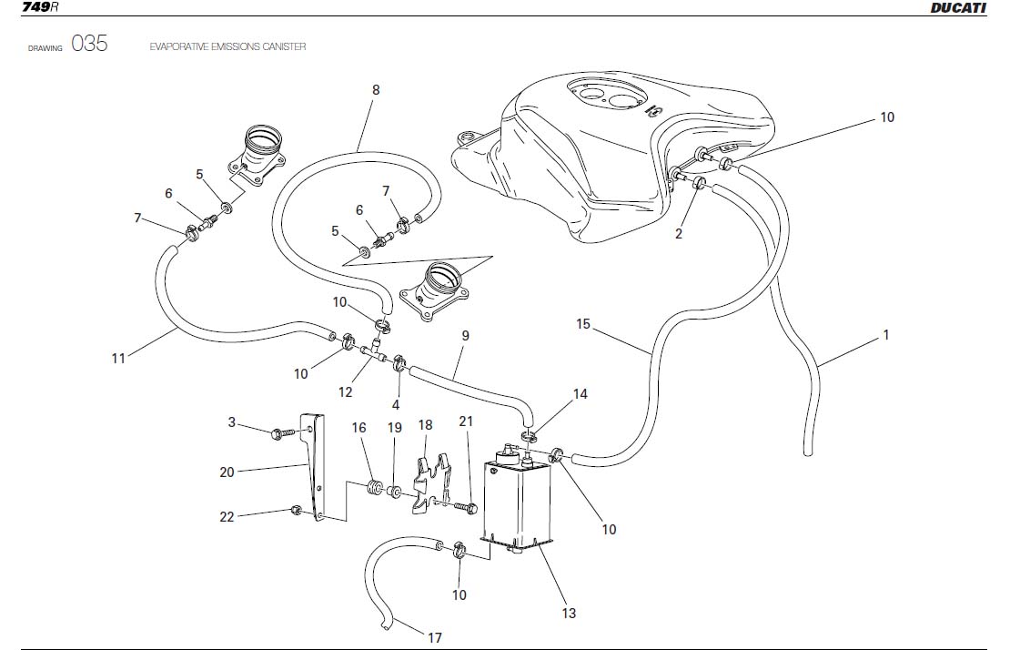 8EVAPORATIVE EMISSIONS CANISTERhttps://images.simplepart.com/images/parts/ducati/fullsize/SBK749R_USA_2004112.jpg