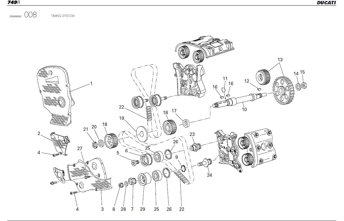 1TIMING SYSTEMhttps://images.simplepart.com/images/parts/ducati/fullsize/SBK749R_USA_2005032.jpg