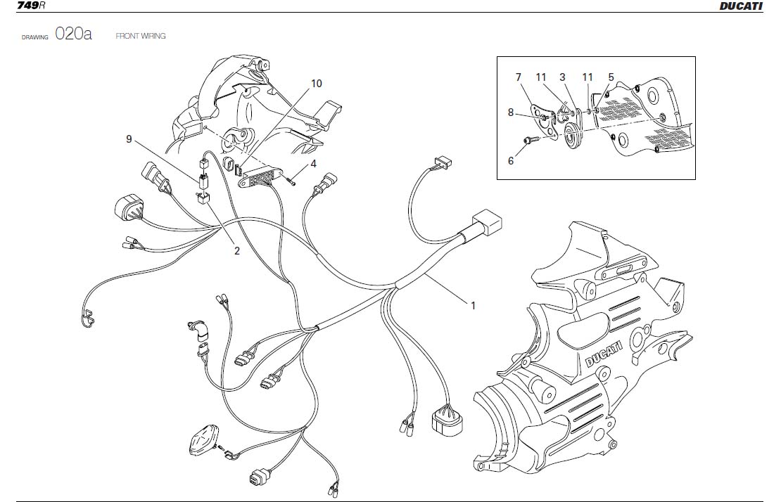 4FRONT WIRINGhttps://images.simplepart.com/images/parts/ducati/fullsize/SBK749R_USA_2005068.jpg