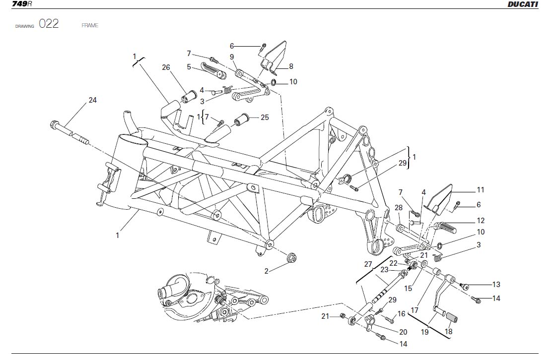 19FRAMEhttps://images.simplepart.com/images/parts/ducati/fullsize/SBK749R_USA_2005076.jpg