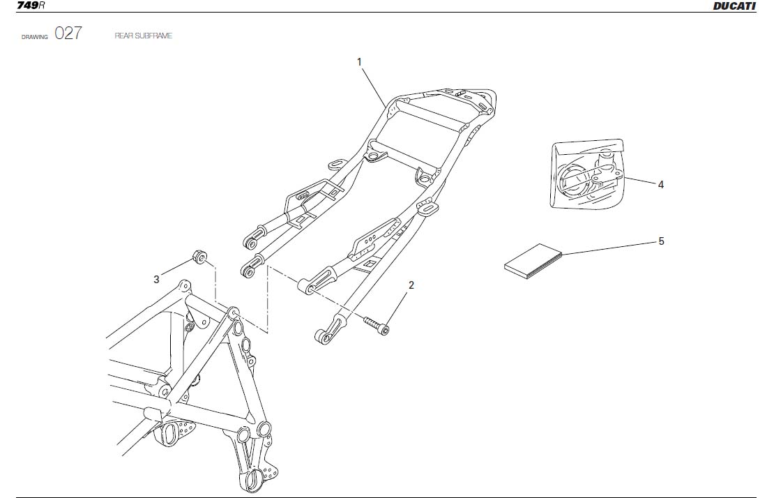 2REAR SUBFRAMEhttps://images.simplepart.com/images/parts/ducati/fullsize/SBK749R_USA_2005088.jpg