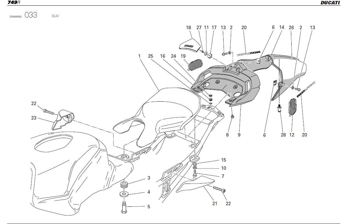 1SEAThttps://images.simplepart.com/images/parts/ducati/fullsize/SBK749R_USA_2005106.jpg