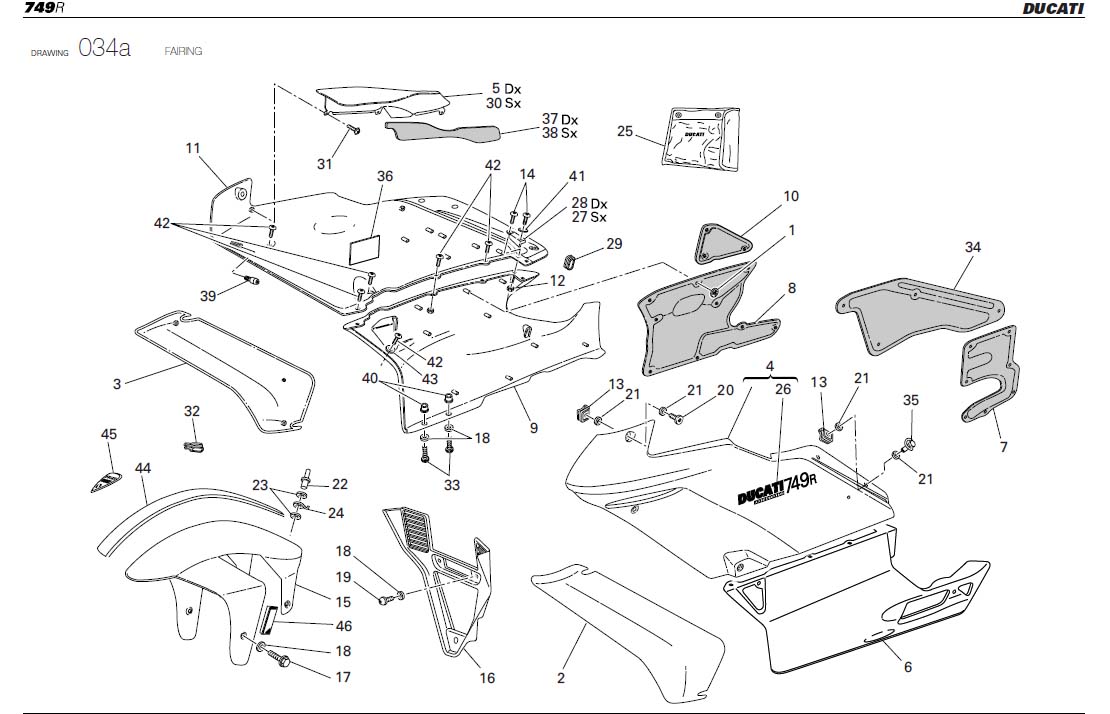 4FAIRINGhttps://images.simplepart.com/images/parts/ducati/fullsize/SBK749R_USA_2005110.jpg