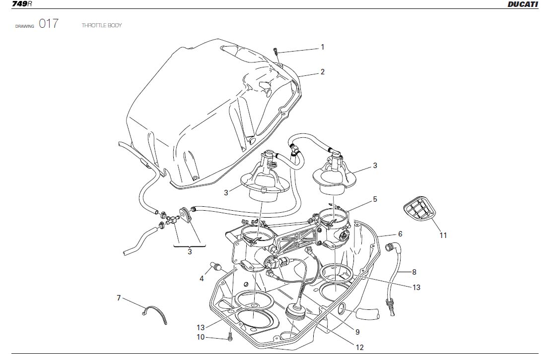 1THROTTLE BODYhttps://images.simplepart.com/images/parts/ducati/fullsize/SBK749R_USA_2006056.jpg