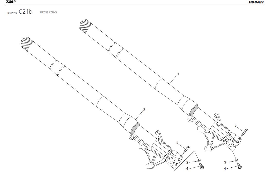 5FRONT FORKShttps://images.simplepart.com/images/parts/ducati/fullsize/SBK749R_USA_2006074.jpg