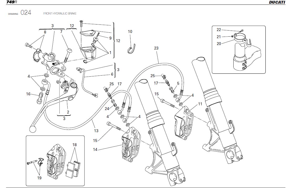 20FRONT HYDRAULIC BRAKEhttps://images.simplepart.com/images/parts/ducati/fullsize/SBK749R_USA_2006082.jpg