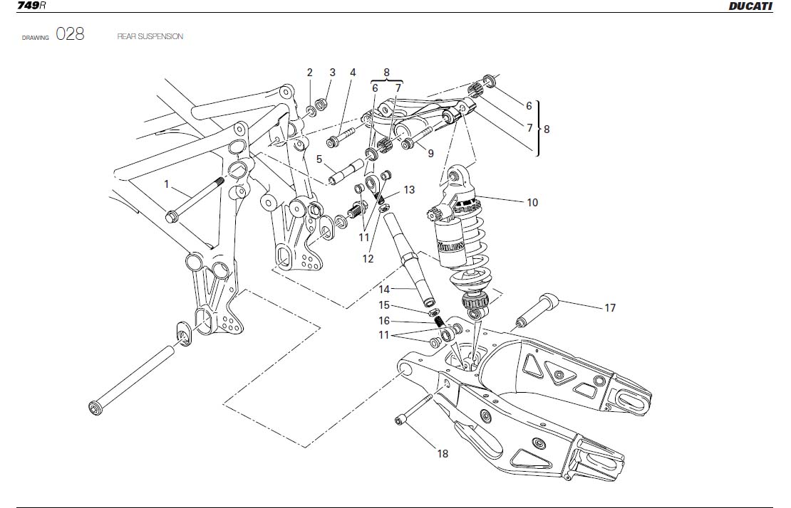 7REAR SUSPENSIONhttps://images.simplepart.com/images/parts/ducati/fullsize/SBK749R_USA_2006092.jpg