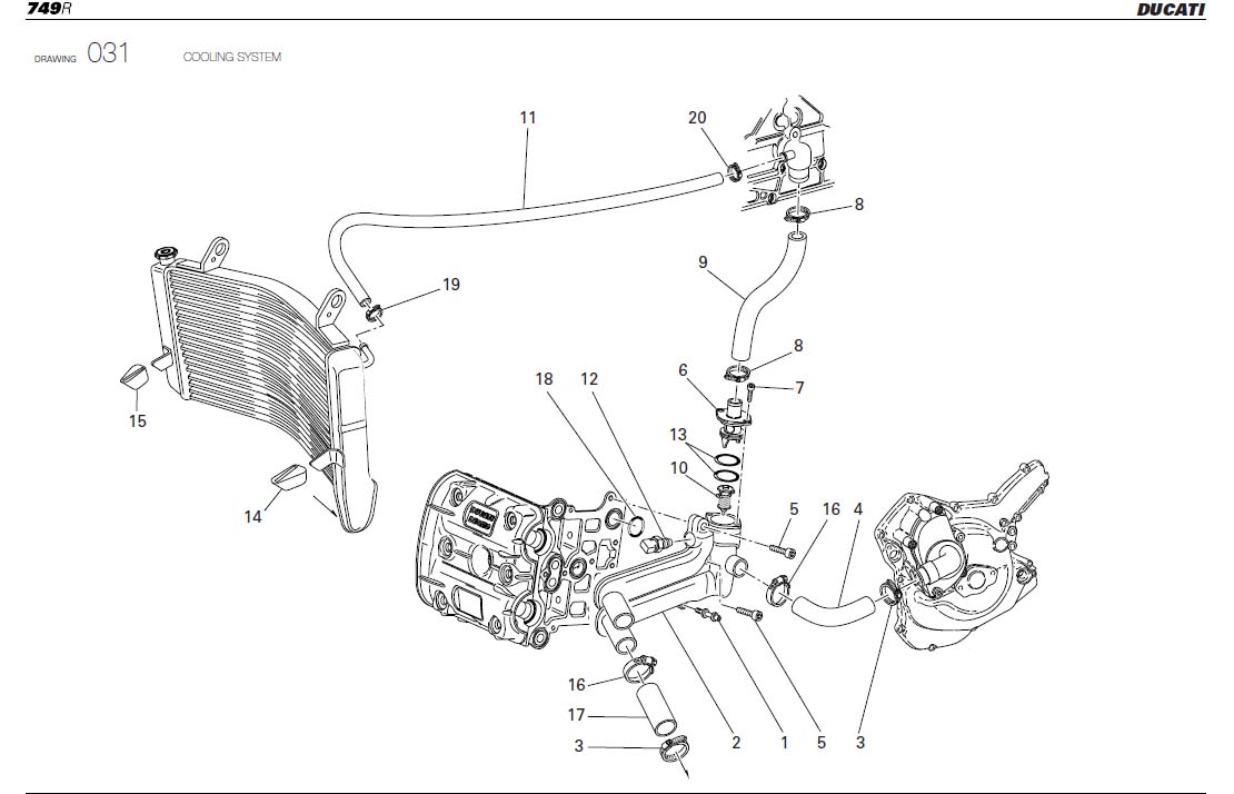 1COOLING SYSTEMhttps://images.simplepart.com/images/parts/ducati/fullsize/SBK749R_USA_2006100.jpg