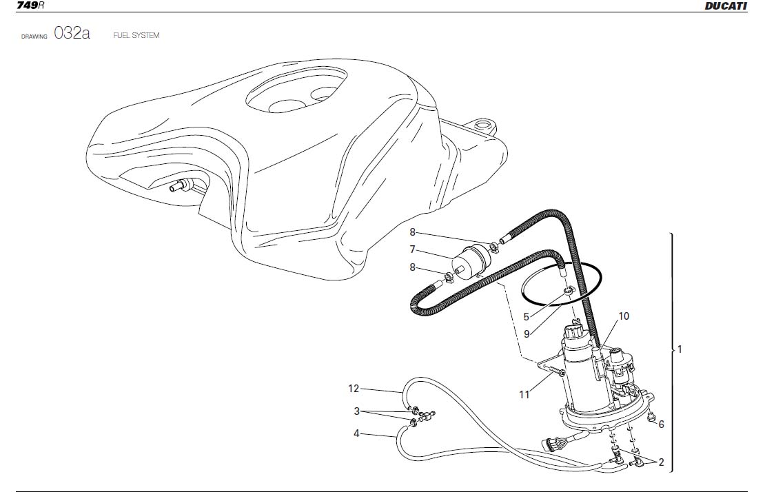 1FUEL SYSTEMhttps://images.simplepart.com/images/parts/ducati/fullsize/SBK749R_USA_2006104.jpg