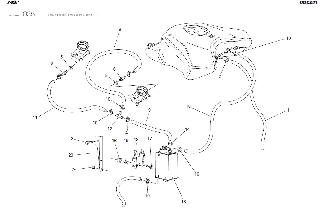 18EVAPORATIVE EMISSIONS CANISTERhttps://images.simplepart.com/images/parts/ducati/fullsize/SBK749R_USA_2006112.jpg