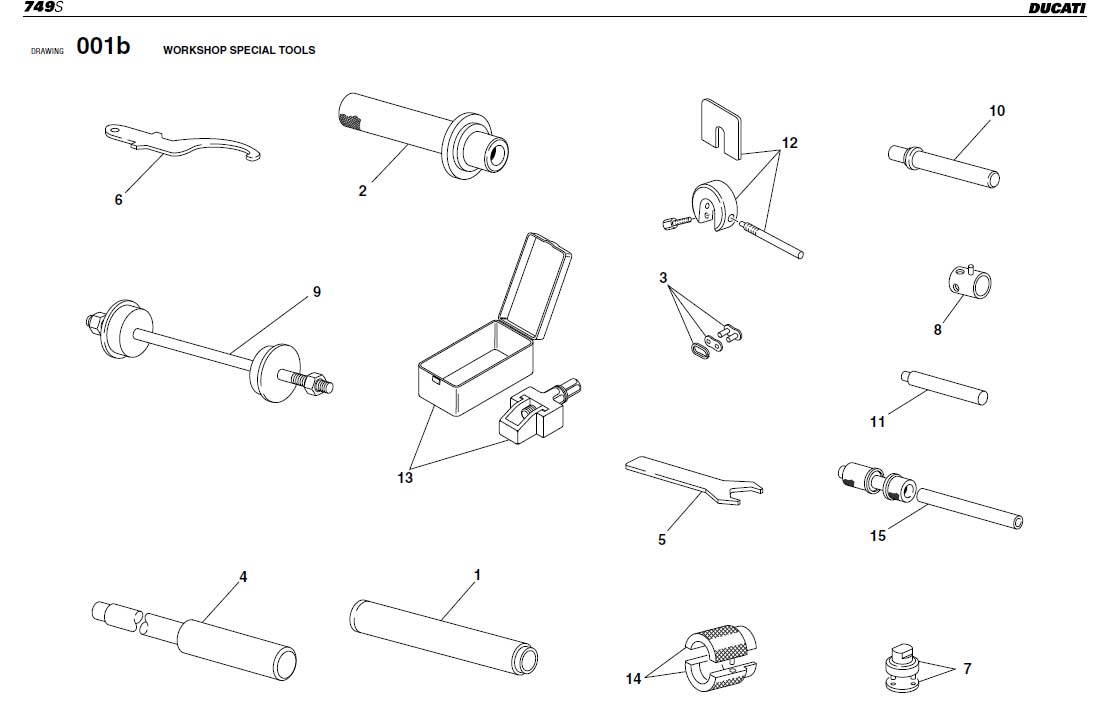 5WORKSHOP SPECIAL TOOLShttps://images.simplepart.com/images/parts/ducati/fullsize/SBK749S_USA_2004012.jpg