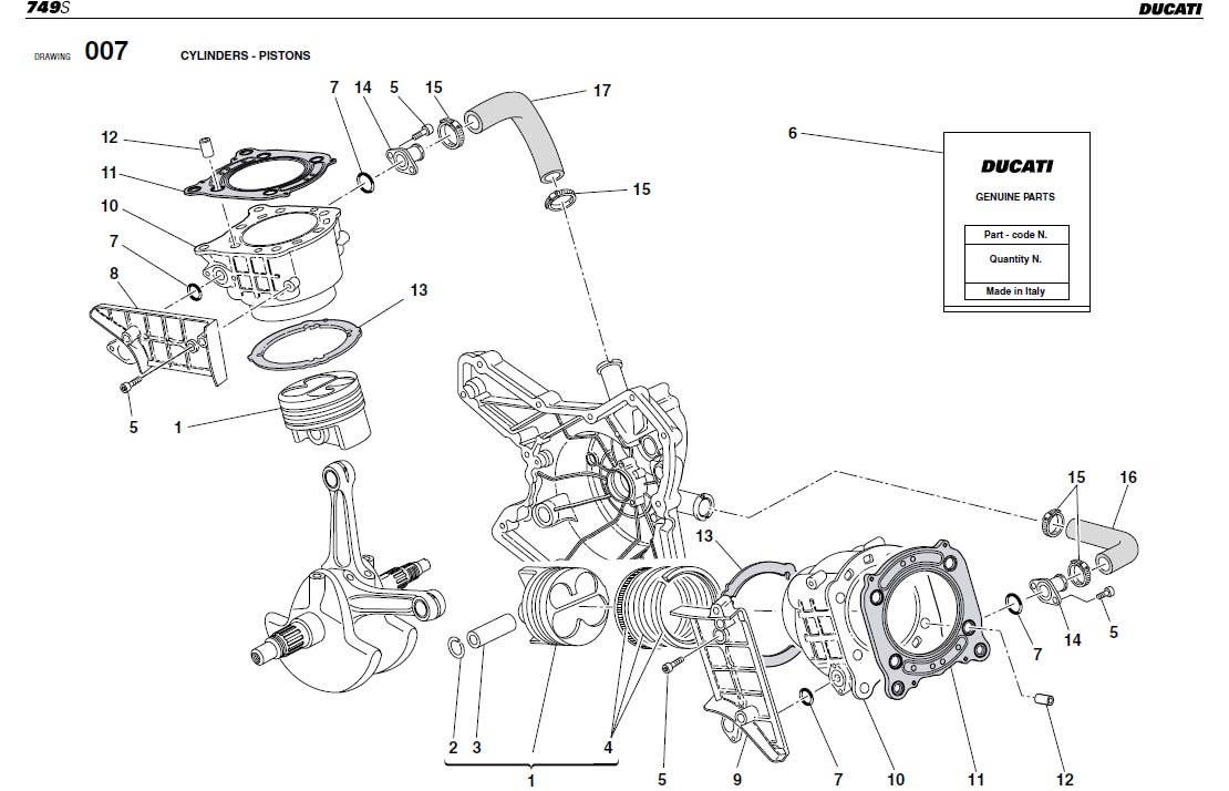 7CYLINDERS - PISTONShttps://images.simplepart.com/images/parts/ducati/fullsize/SBK749S_USA_2004030.jpg