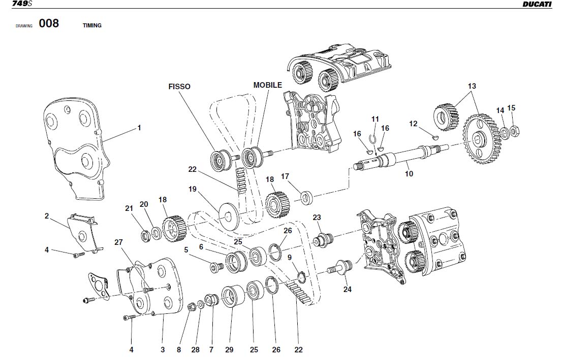 3TIMINGhttps://images.simplepart.com/images/parts/ducati/fullsize/SBK749S_USA_2004032.jpg